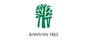 Banyan Tree