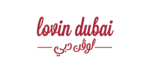 Lovin Dubai