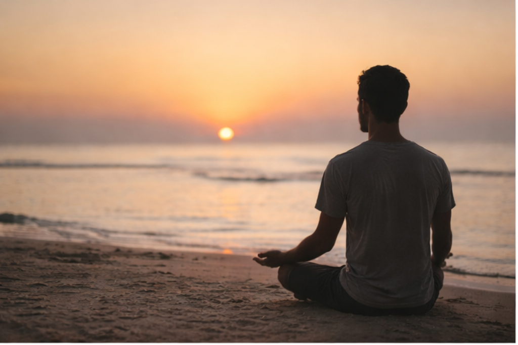 journeyflow healing image